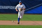 Baseball vs SUNY Cortland  Wheaton College Baseball takes on SUNY Cortland University in game three of the NCAA D3 College World Series at Veterans Memorial Stadium in Cedar Rapids, Iowa. - Photo By: KEITH NORDSTROM : Wheaton Baseball, NCAA, Baseball, World Series